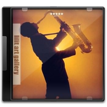 برترین موزیک‌های بی‌کلام ساکسیفون و ترومپت Saxophone & Trumpet