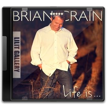 برترین موزیک‌های بی‌کلام برایان کرین Brian Crain