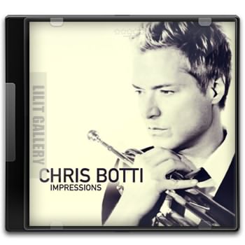برترین موزیک‌های بی‌کلام کریس بوتی Chris Botti