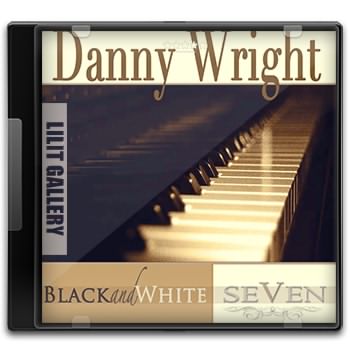 برترین موزیک‌های بی‌کلام دنی رایت Danny Wright
