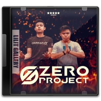 برترین موزیک‌های بی‌کلام پروژه صفر Zero Project