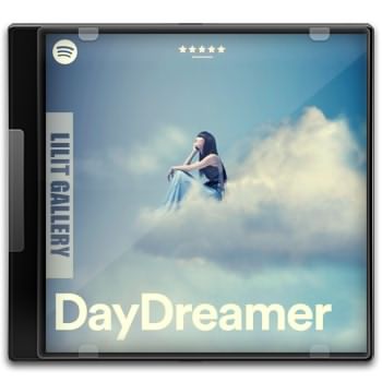 برترین موزیک‌های بی‌کلام دایدرامر Daydreamer