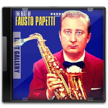 برترین موزیک‌های بی‌کلام فائوستو پاپتی Fausto Papetti