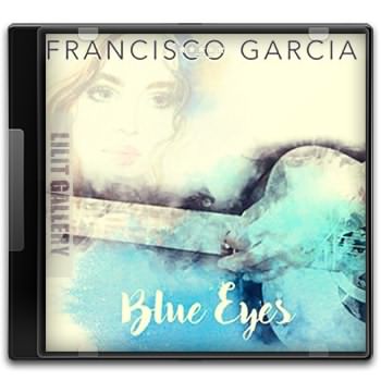 برترین موزیک‌های بی‌کلام فرانسیسکو گارسیا Francisco Garcia