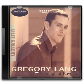 برترین موزیک‌های بی‌کلام گرگوری لانگ Gregory Lang