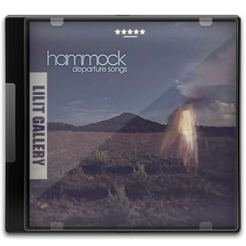 برترین موزیک‌های بی‌کلام هاموک Hammock