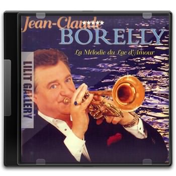 برترین موزیک‌های بی‌کلام ژان کلود بورلی Jean Claude Borelly