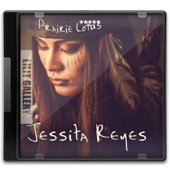 برترین موزیک‌های بی‌کلام جسیتا ریس Jessita Reyes