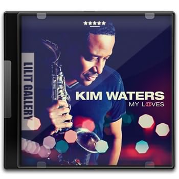 برترین موزیک‌های بی‌کلام کیم واترز Kim Waters