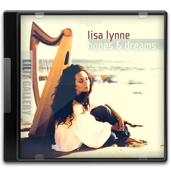 برترین موزیک‌های بی‌کلام لیزا لین Lisa Lynne