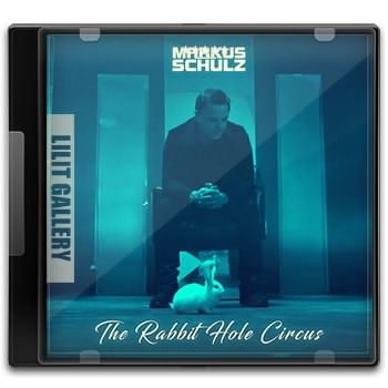 برترین موزیک‌های بی‌کلام مارکوس شولتز Markus Schulz