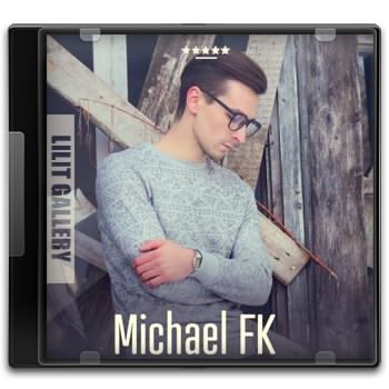 برترین موزیک‌های بی‌کلام مایکل اف‌کی Michael FK