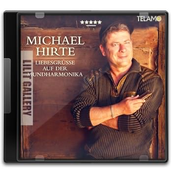 برترین موزیک‌های بی‌کلام مایکل هیرت Michael Hirte