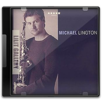 برترین موزیک‌های بی‌کلام مایکل لینگتون Michael Lington