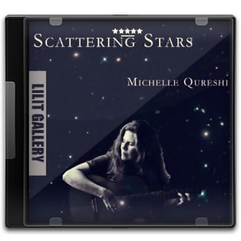 برترین موزیک‌های بی‌کلام میشل قریشی Michelle Qureshi