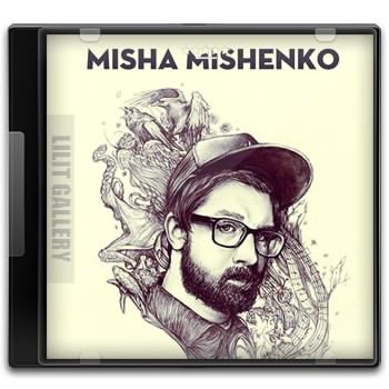 برترین موزیک‌های بی‌کلام میشا میشنکو Misha Mishenko