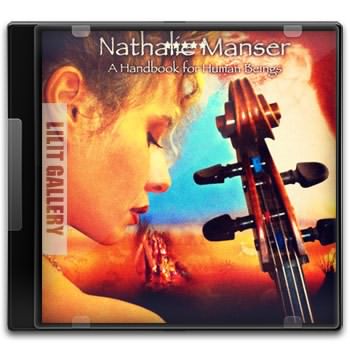 برترین موزیک‌های بی‌کلام ناتالی منسر Nathalie Manser