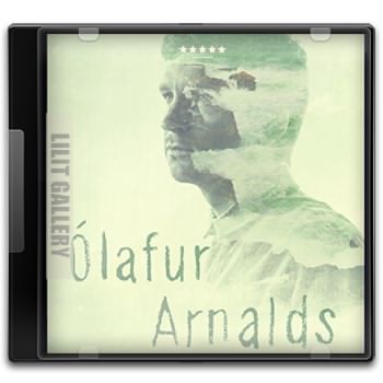 برترین موزیک‌های بی‌کلام اولاویر آرنالس Olafur Arnalds