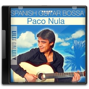 برترین موزیک‌های بی‌کلام پکو نولا Paco Nula