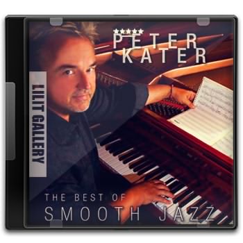 برترین موزیک‌های بی‌کلام پیتر کاتر Peter Kater