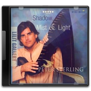 برترین موزیک‌های بی‌کلام پیتر استرلینگ Peter Sterling
