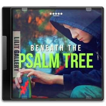Ø¨Ø±ØªØ±ÛŒÙ† Ù…ÙˆØ²ÛŒÚ©â€ŒÙ‡Ø§ÛŒ Ø¨ÛŒâ€ŒÚ©Ù„Ø§Ù… Ù¾Ø§Ù„Ù… ØªØ±ÛŒØ² Psalm Trees