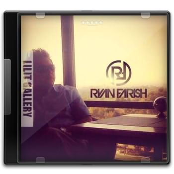 برترین موزیک‌های بی‌کلام رایان فریش Ryan Farish