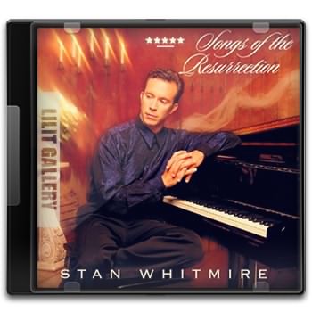 برترین موزیک‌های بی‌کلام استن ویتمایر Stan Whitmire