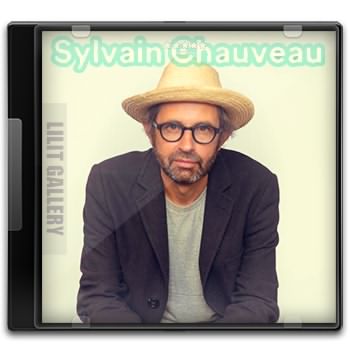 برترین موزیک‌های بی‌کلام سیلوین چاویو Sylvain Chauveau