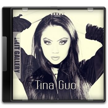 برترین موزیک‌های بی‌کلام تینا گو Tina Guo