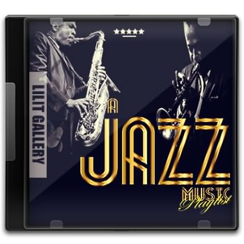 برترین موزیک‌های بی‌کلام جاز Jazz