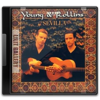 برترین موزیک‌های بی‌کلام یانگ اند رولینز Young & Rollins