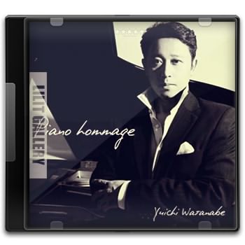 برترین موزیک‌های بی‌کلام یویچی واتانابه Yuichi Watanabe