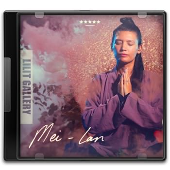 برترین موزیک‌های بی‌کلام می لان Mei Lan