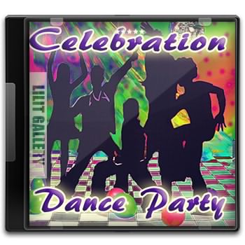 برترین موزیک‌های بی‌کلام جشن رقص مهمانی Celebration Dance Party