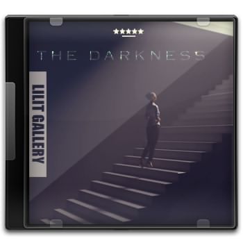 برترین موزیک‌های بی‌کلام تاریکی دارکنس Darkness