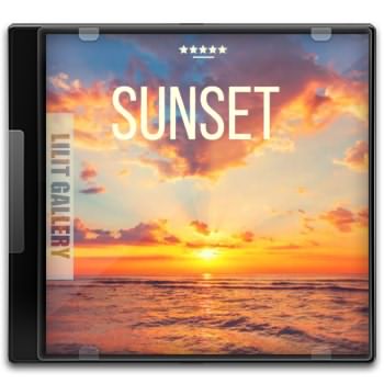 برترین موزیک‌های بی‌کلام غروب خورشید Sunset