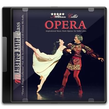 برترین موزیک‌های بی‌کلام اپرا Opera