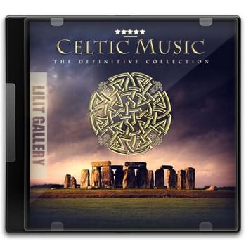 برترین موزیک‌های بی‌کلام سلتیک اسکاندیناوی Celtic