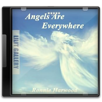 برترین موزیک‌های بی‌کلام فرشتگان Angels