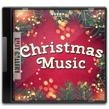 برترین موزیک‌های بی‌کلام کریسمس Christmas