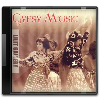برترین موزیک‌های بی‌کلام کولی Gypsy