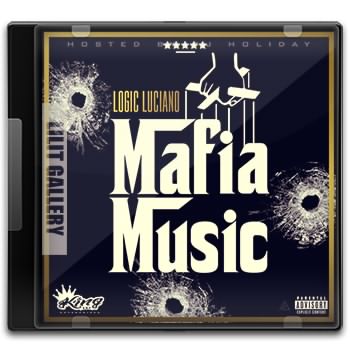 برترین موزیک‌های بی‌کلام مافیایی گانگستری Mafia Gangster