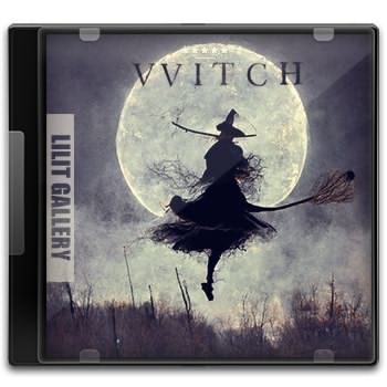 برترین موزیک‌های بی‌کلام هالووینی جادوگری Halloween Witchcraft