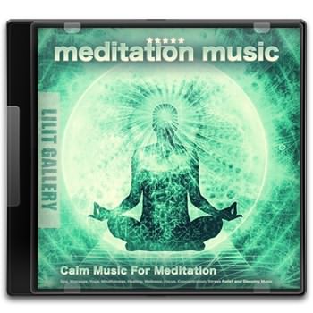برترین موزیک‌های بی‌کلام مدیتیشن و مراقبه Meditation