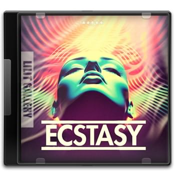 برترین موزیک‌های بی‌کلام خلسه و تفکر Ecstasy