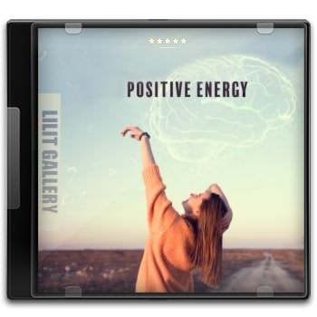 برترین موزیک‌های بی‌کلام انرژی مثبت Positive Energy