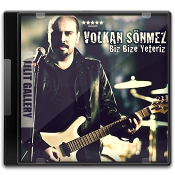 برترین موزیک‌های بی‌کلام ولکان سونمز Volkan Sonmez