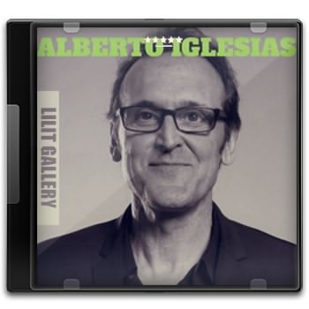 برترین موزیک‌های بی‌کلام آلبرتو ایگلسیاس Alberto Iglesias