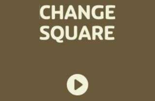تغییر مربع / Change Square